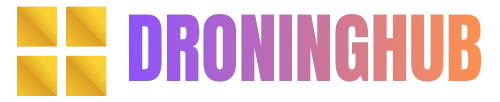 droninghub.com