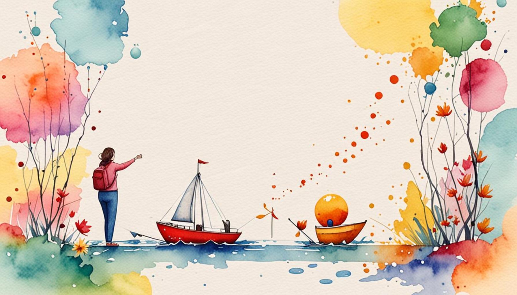 Minimalism and the Redefinition of Success: Finding Happiness in Simple Things