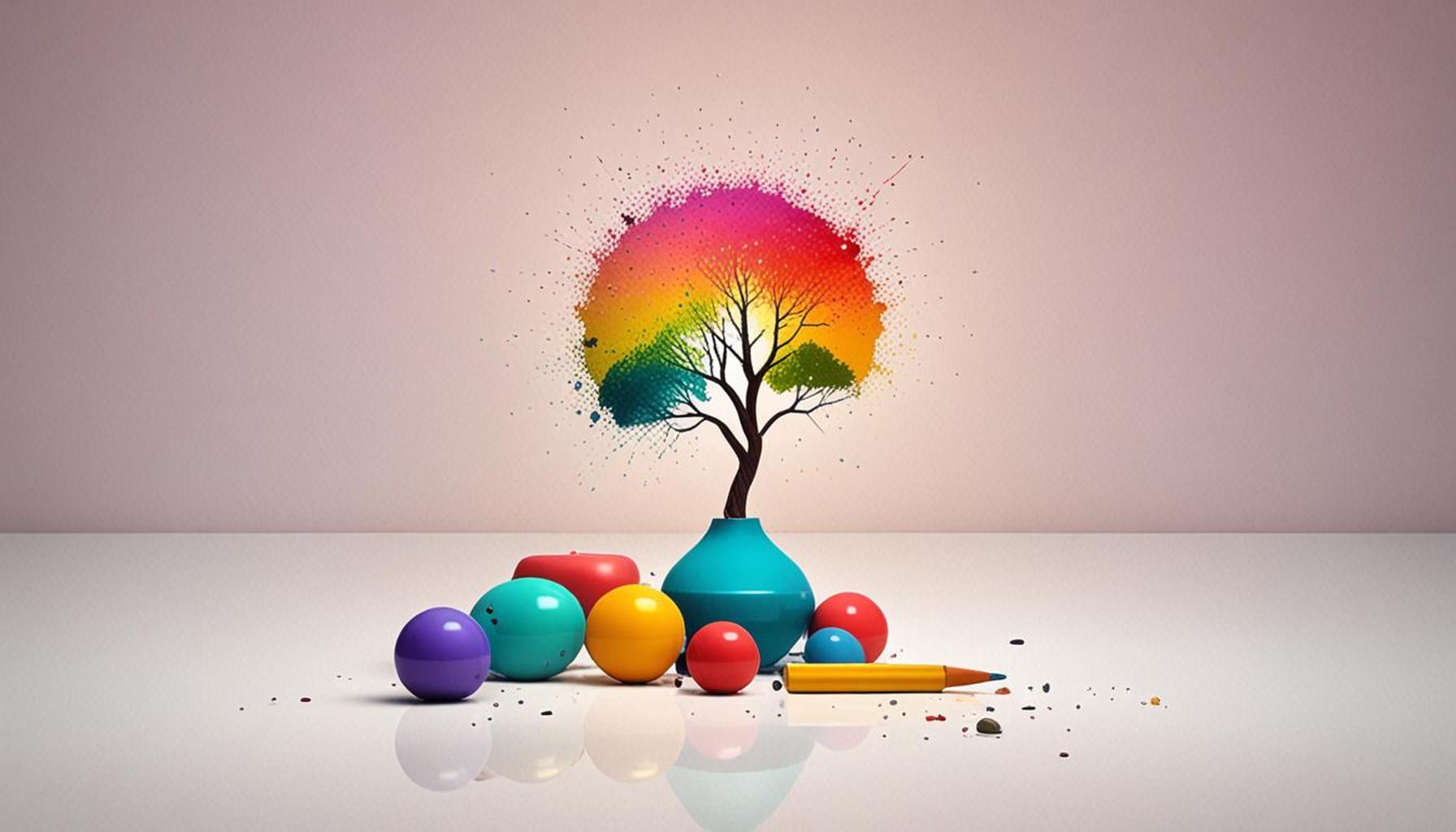 Minimalism and Stress Reduction: Practices for a Lighter Life