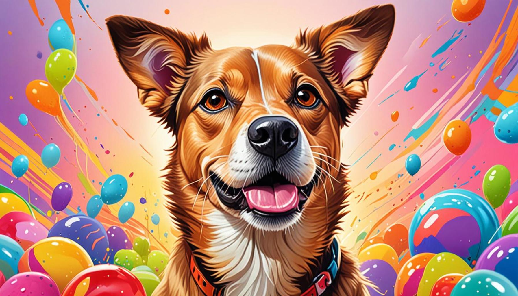 Effective Positive Reinforcement Techniques for Adult Dogs