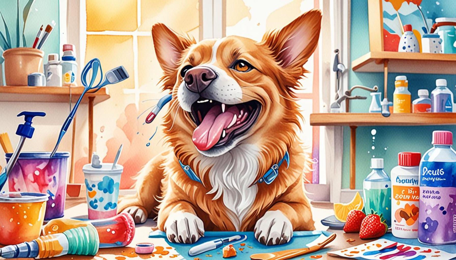 Essential Pet Dental Care Tips Ensure Your Pets Oral Health