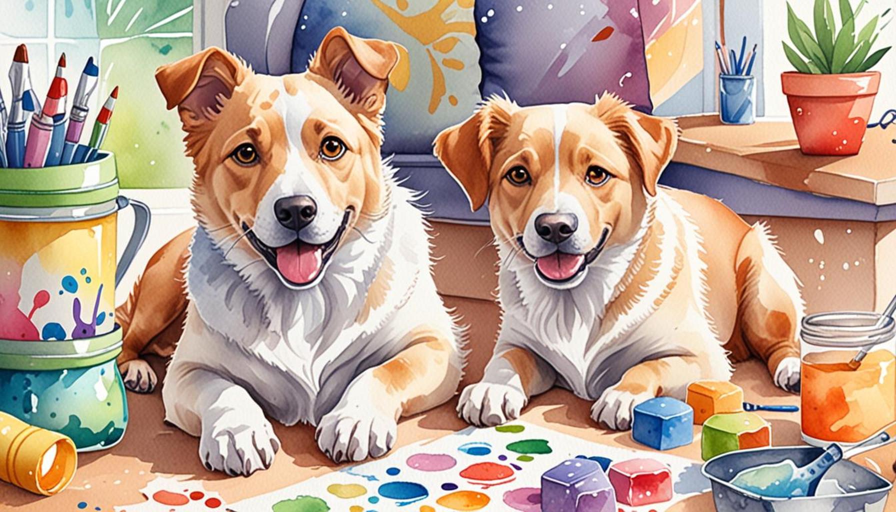 Positive Reinforcement Techniques in Pet Training