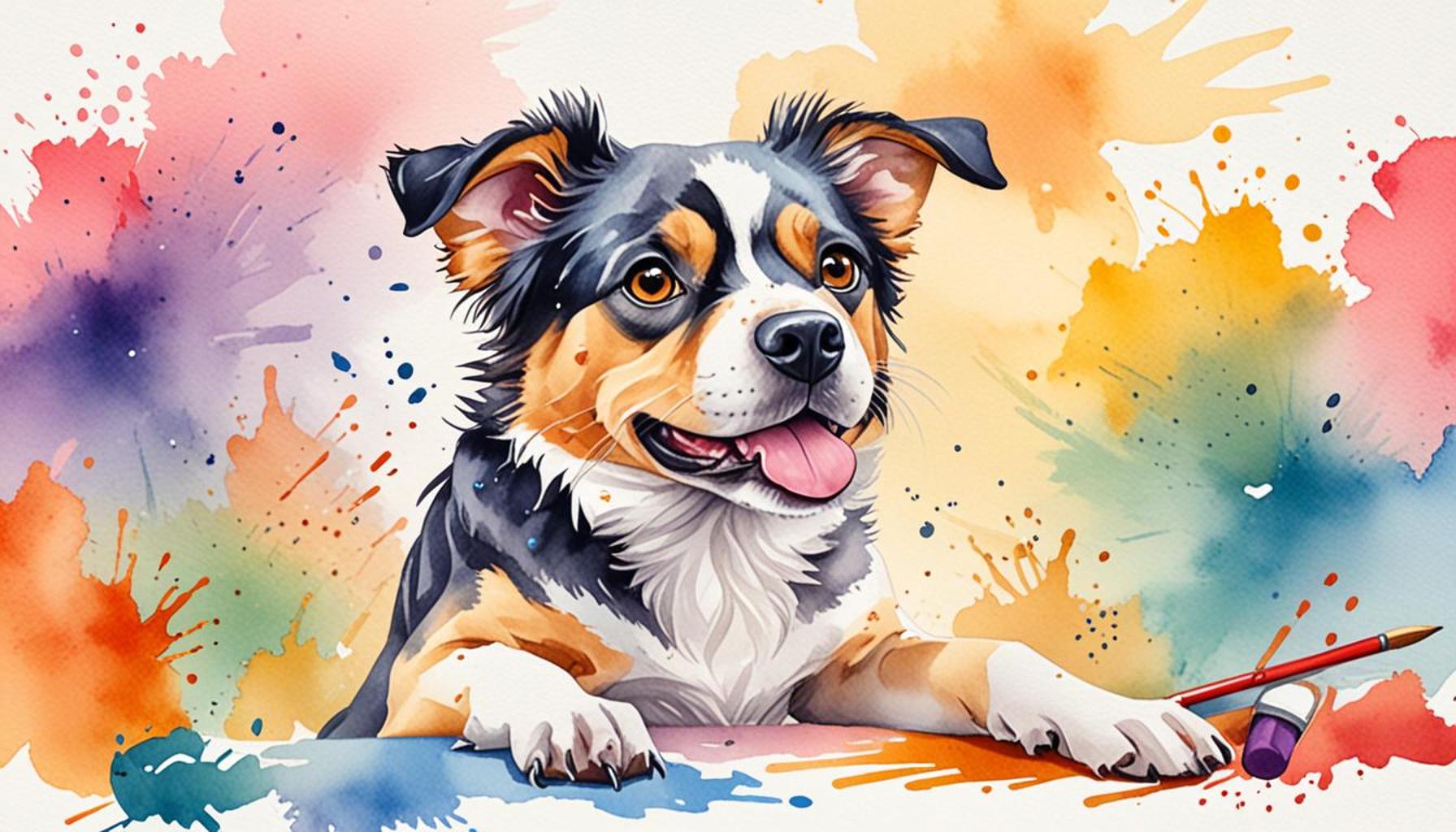 Tips for Training Specific Dog Breeds: Personalized Approaches