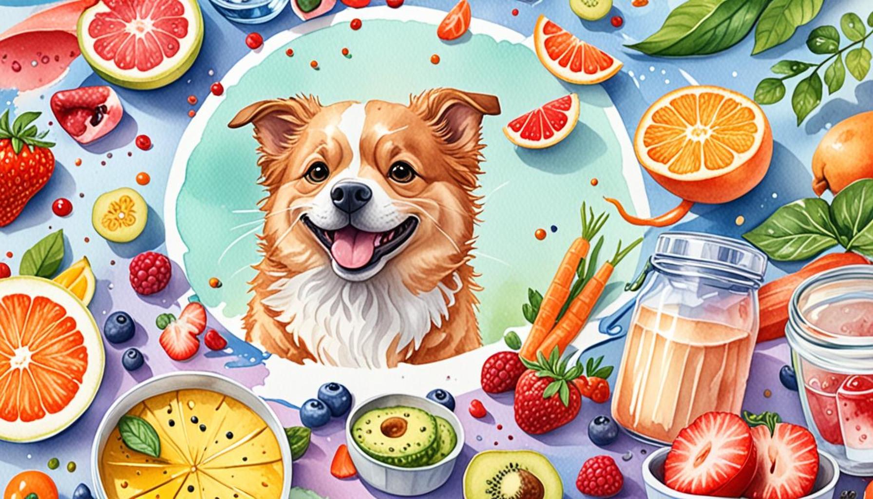 Tips for Diet Transition: How to Change Your Pet’s Diet Safely