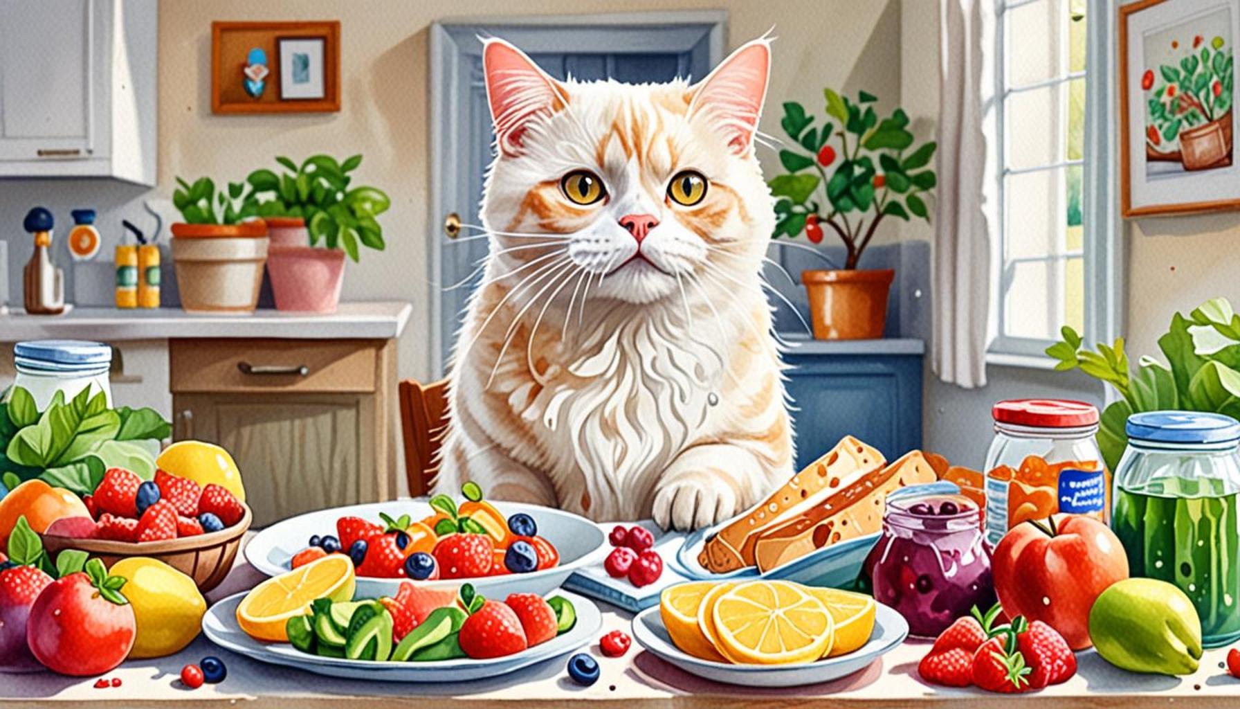 Nutrition tips for senior pets: adapting their diet to maintain health and vitality