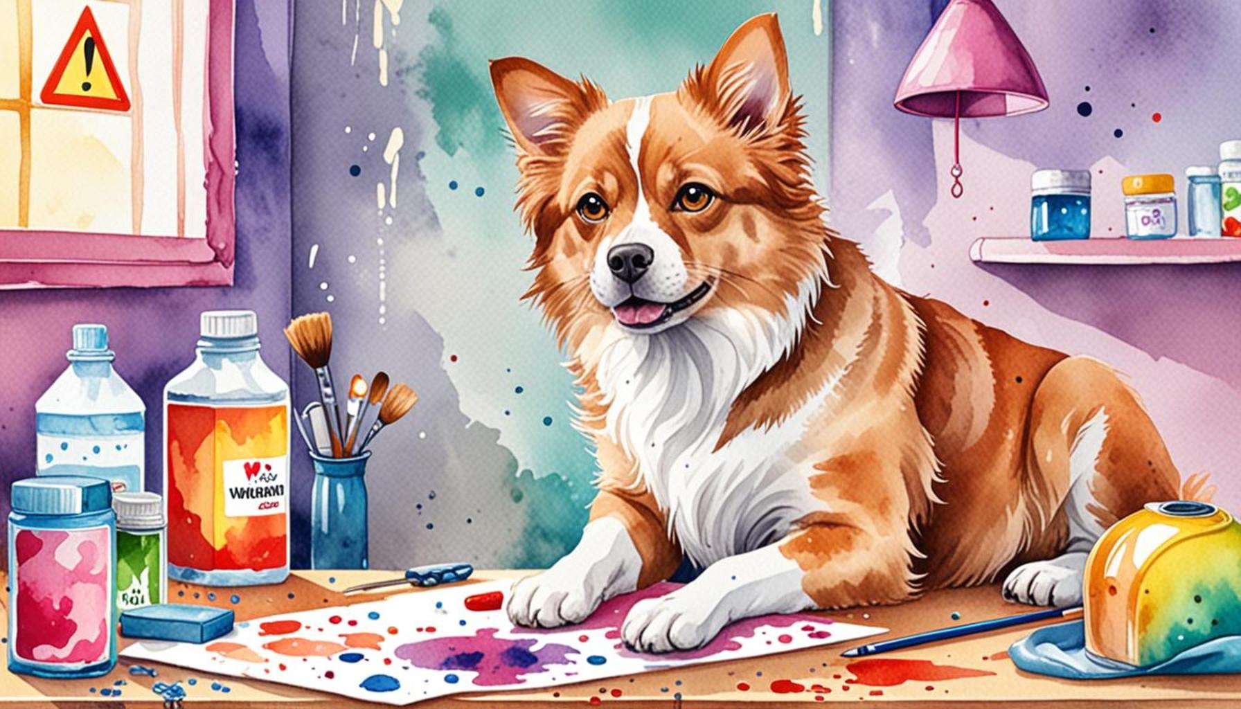 Warning Signs: How to Recognize Health Problems in Your Pet