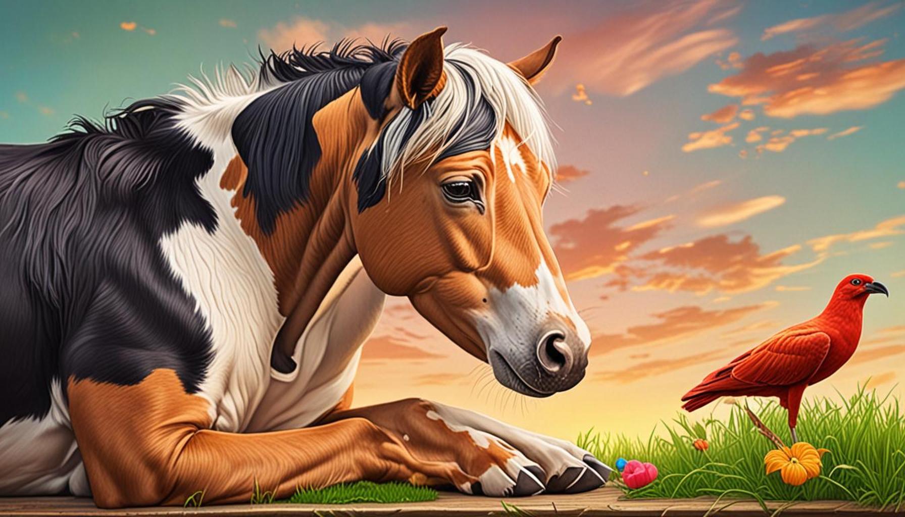 Adopting Senior Animals: Benefits and Considerations for Giving a Second Chance