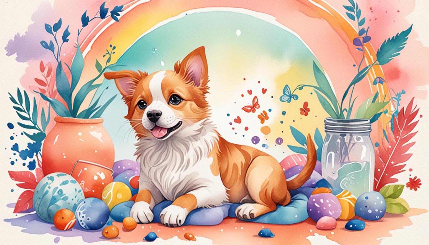 The Complete Guide to the Pet Adoption Process: Step by Step