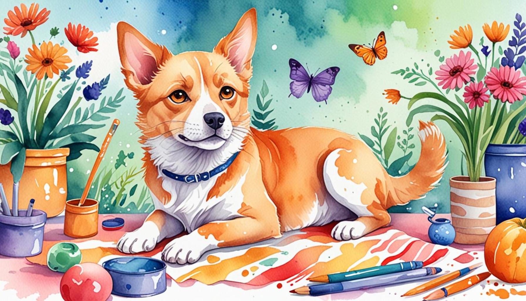 Demystifying Pet Adoption: What to Expect and How to Prepare