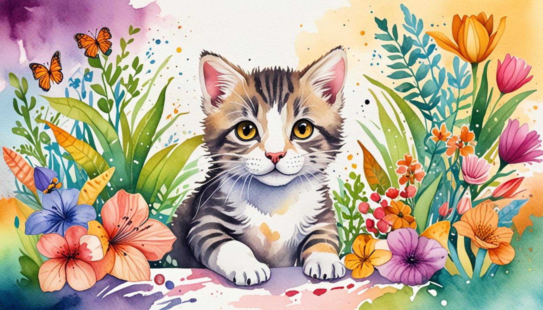 Success Stories: How Animal Adoption Transformed Lives and Homes