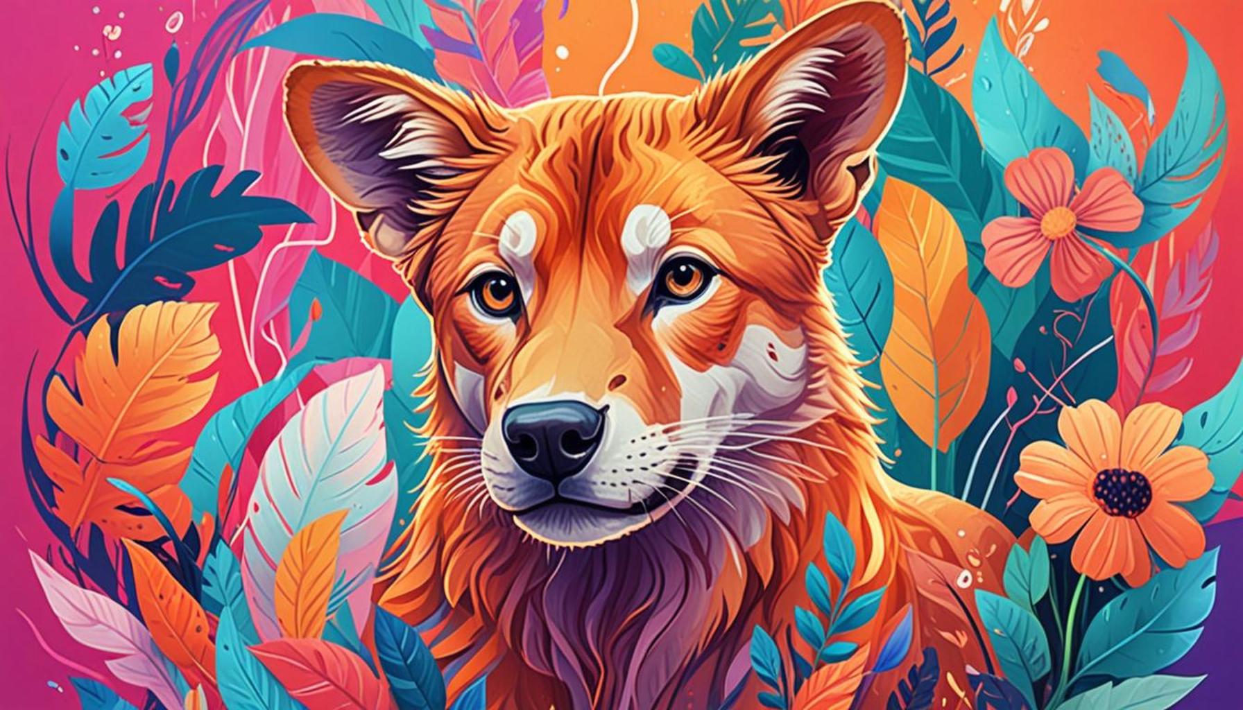 How Pet Adoption Can Influence Mental Health: Studies and Testimonials