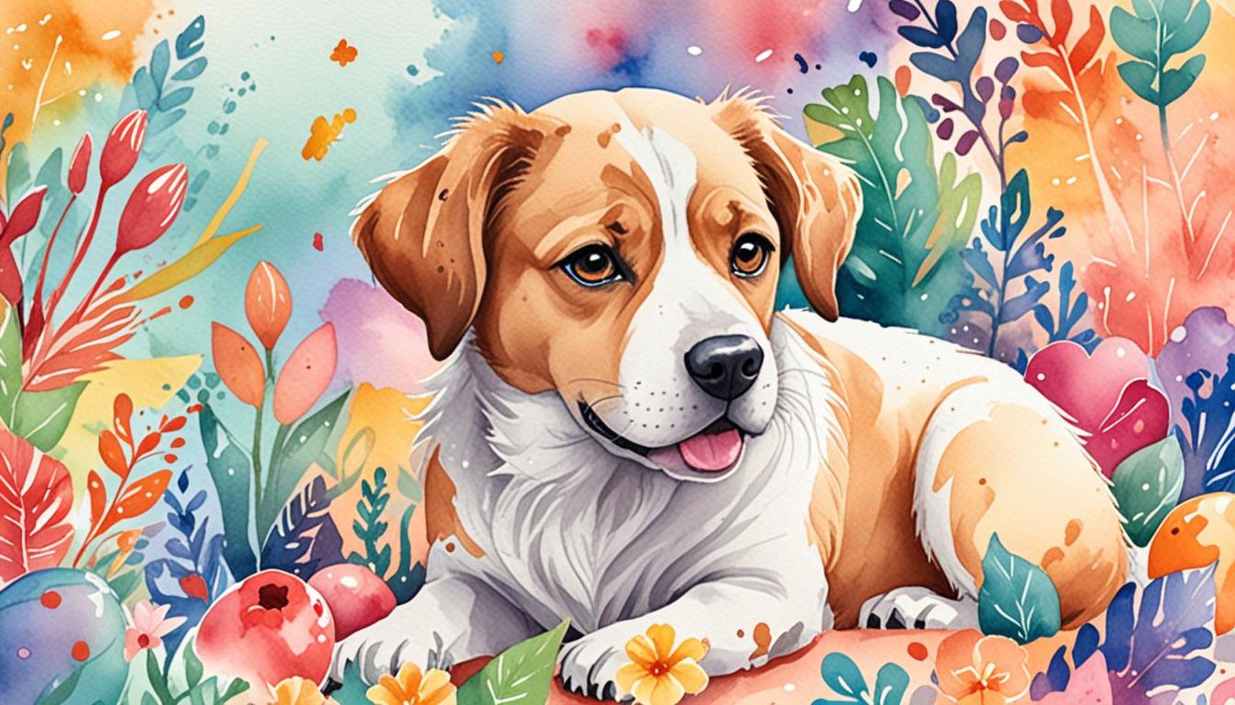 The Emotional Benefits of Pet Adoption: A Personal Perspective