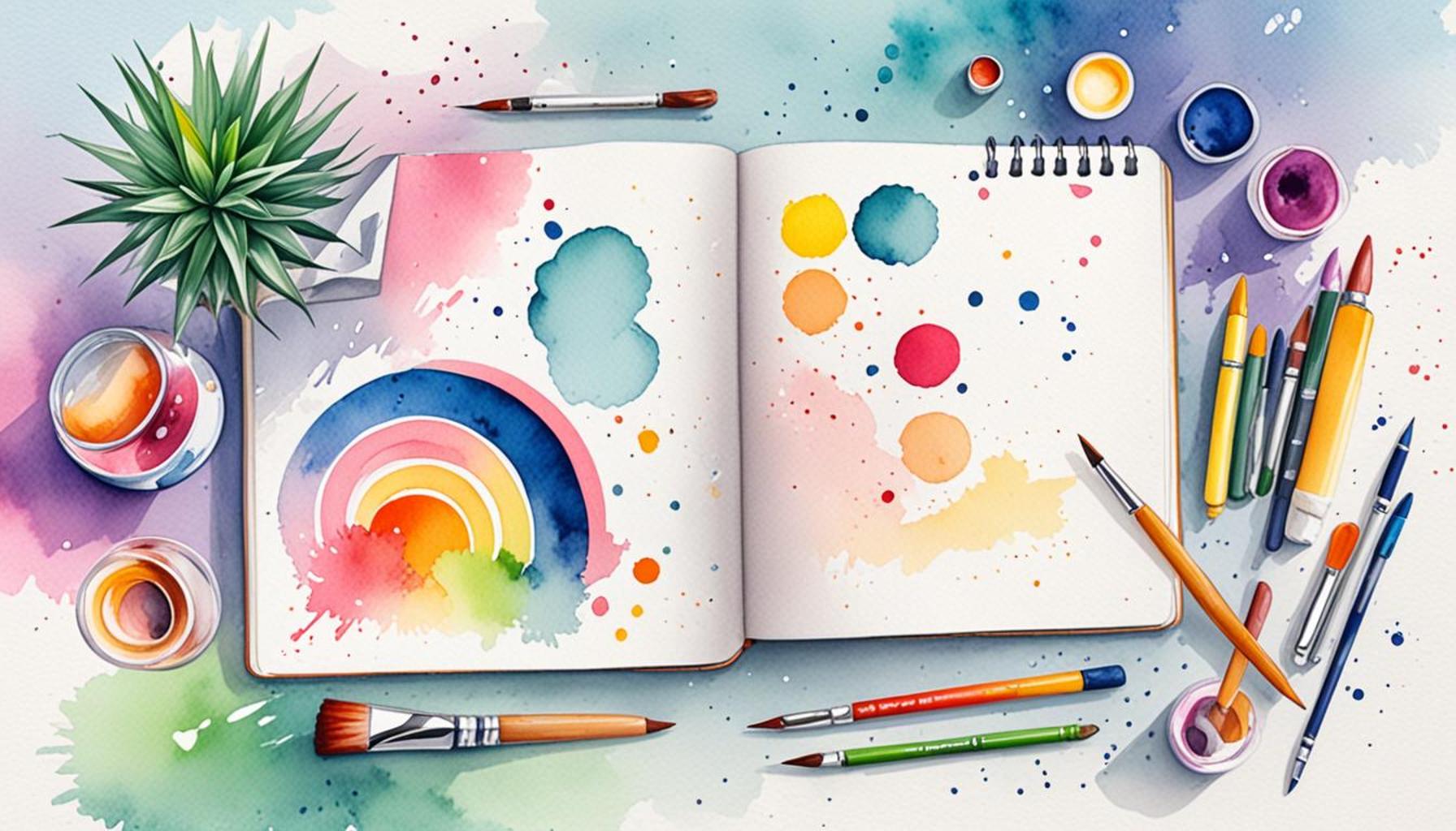 Minimalist Strategies to Increase Daily Productivity