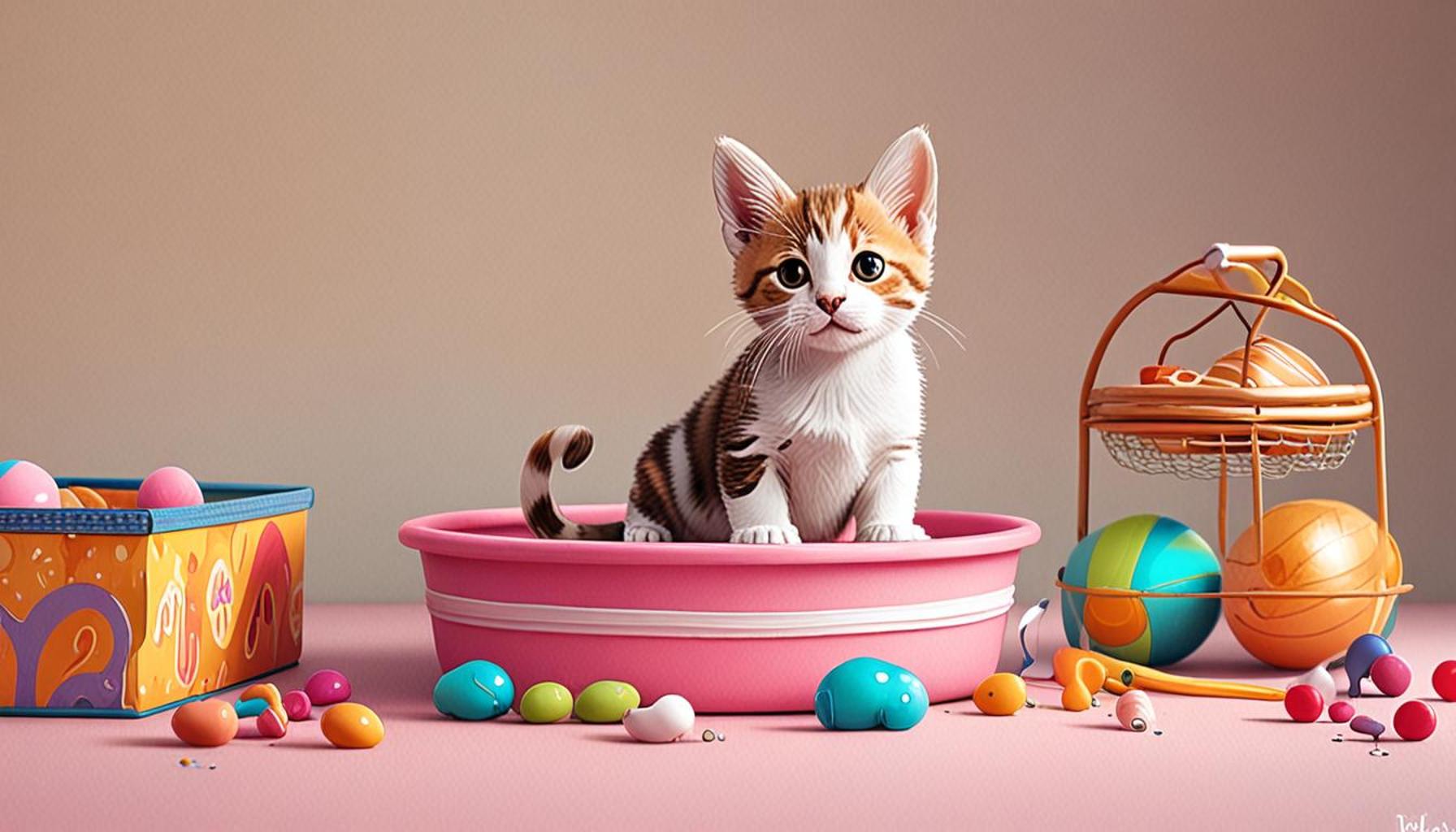 How to Prepare Your Pet for the Arrival of a Baby: Tips for a Smooth Transition