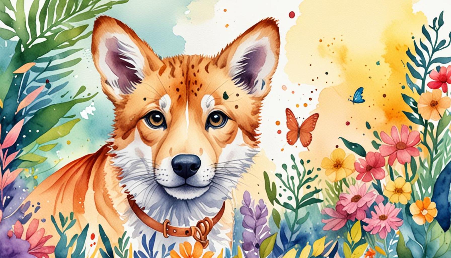 The Benefits of Pet Adoption: Changing Lives and Communities