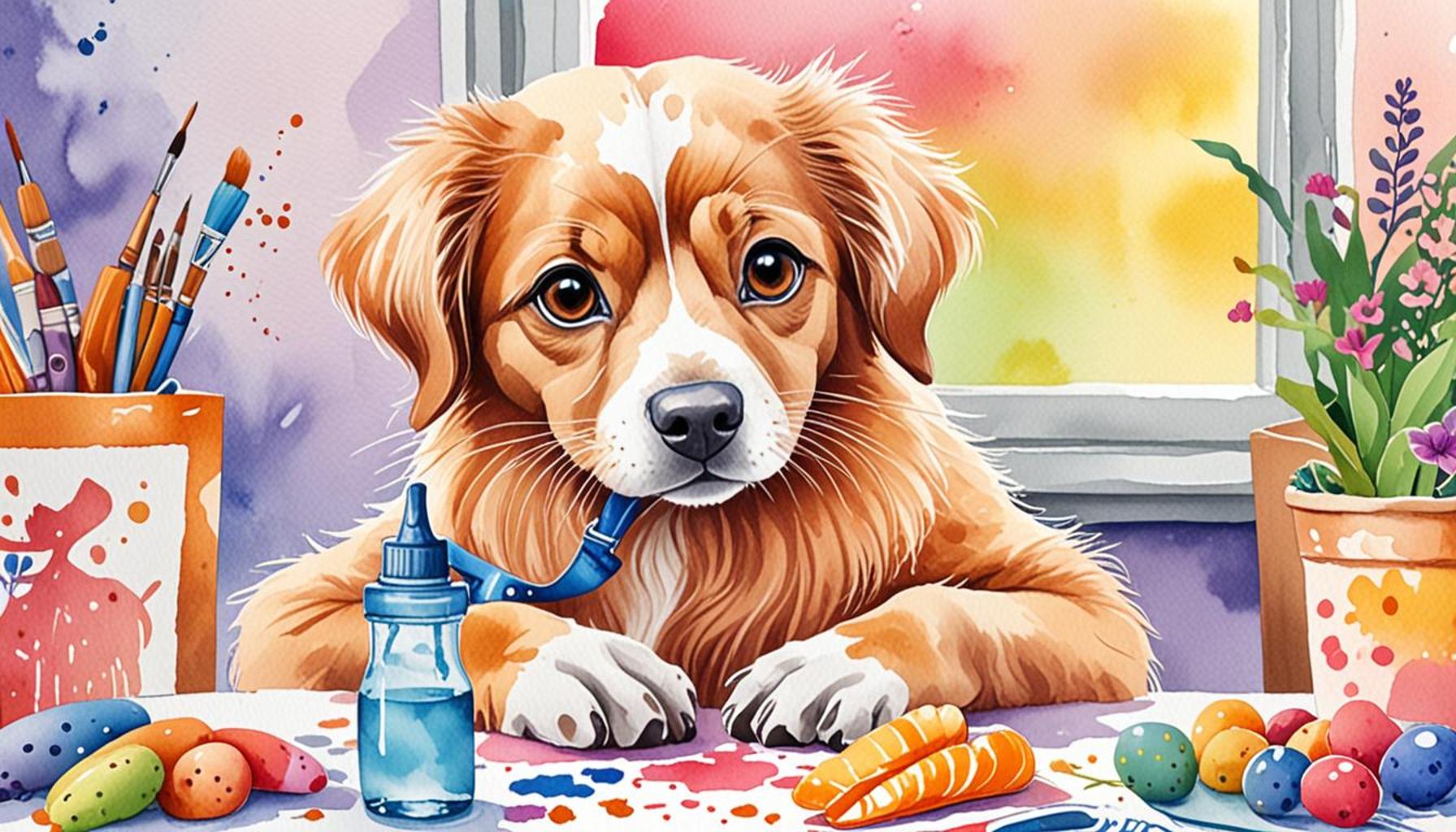 Special Care for Senior Animals: What You Need to Know