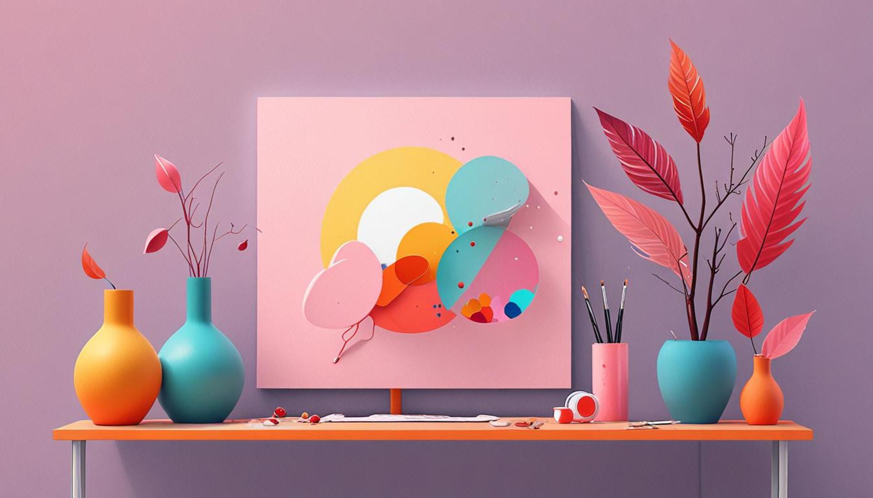 The Importance of Intentional Habits in the Practice of Minimalism