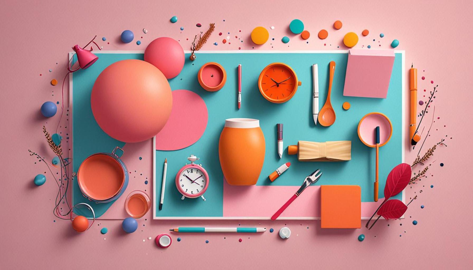 The Influence of Minimalism on Personal Relationships: Creating Routines that Strengthen Authentic Connections