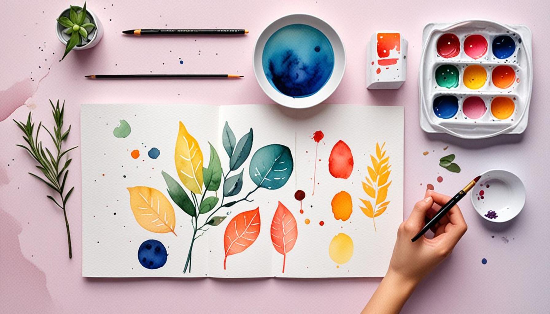 Minimalist Strategies for Efficient and Sustainable Routines