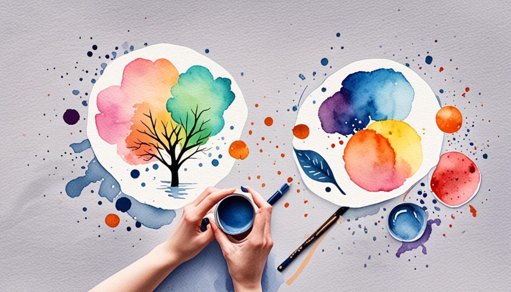 Demystifying Minimalism: Intentional Habits to Improve Personal and Social Relationships