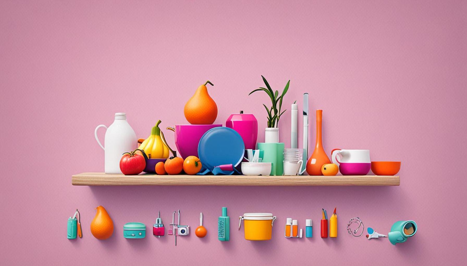 Simplifying Life: Practical Tips for Adopting Minimalism in Daily Life