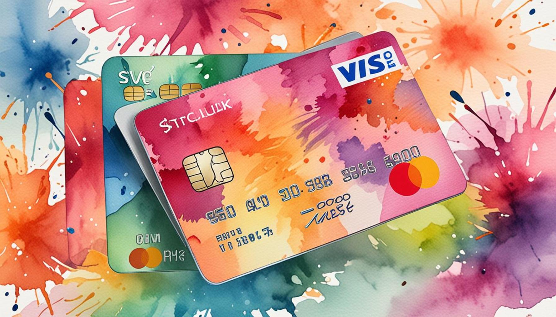 The Impact of Interest Rates on Credit Cards: What You Need to Know