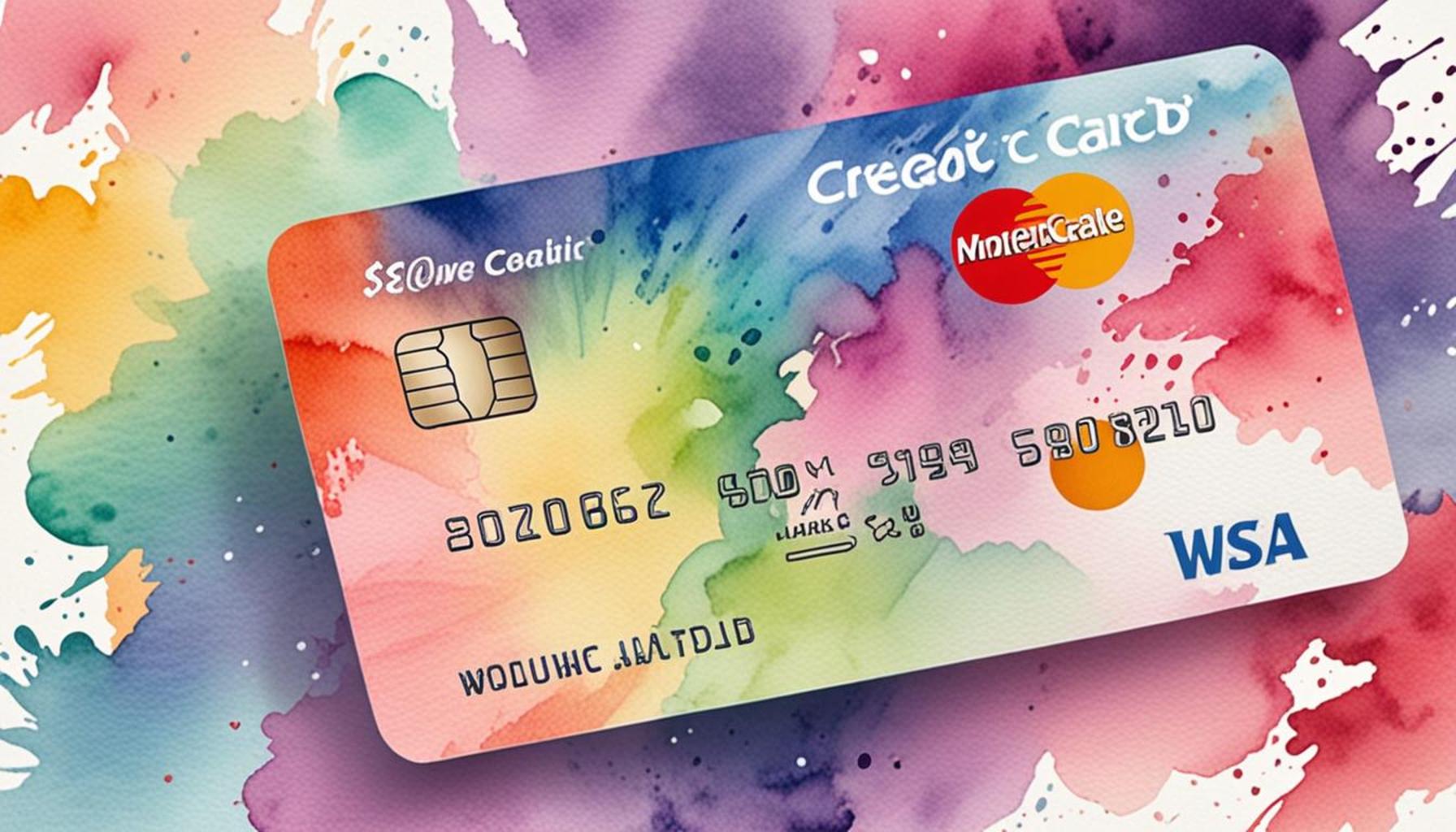 How to Choose the Ideal Credit Card for Your Financial Needs