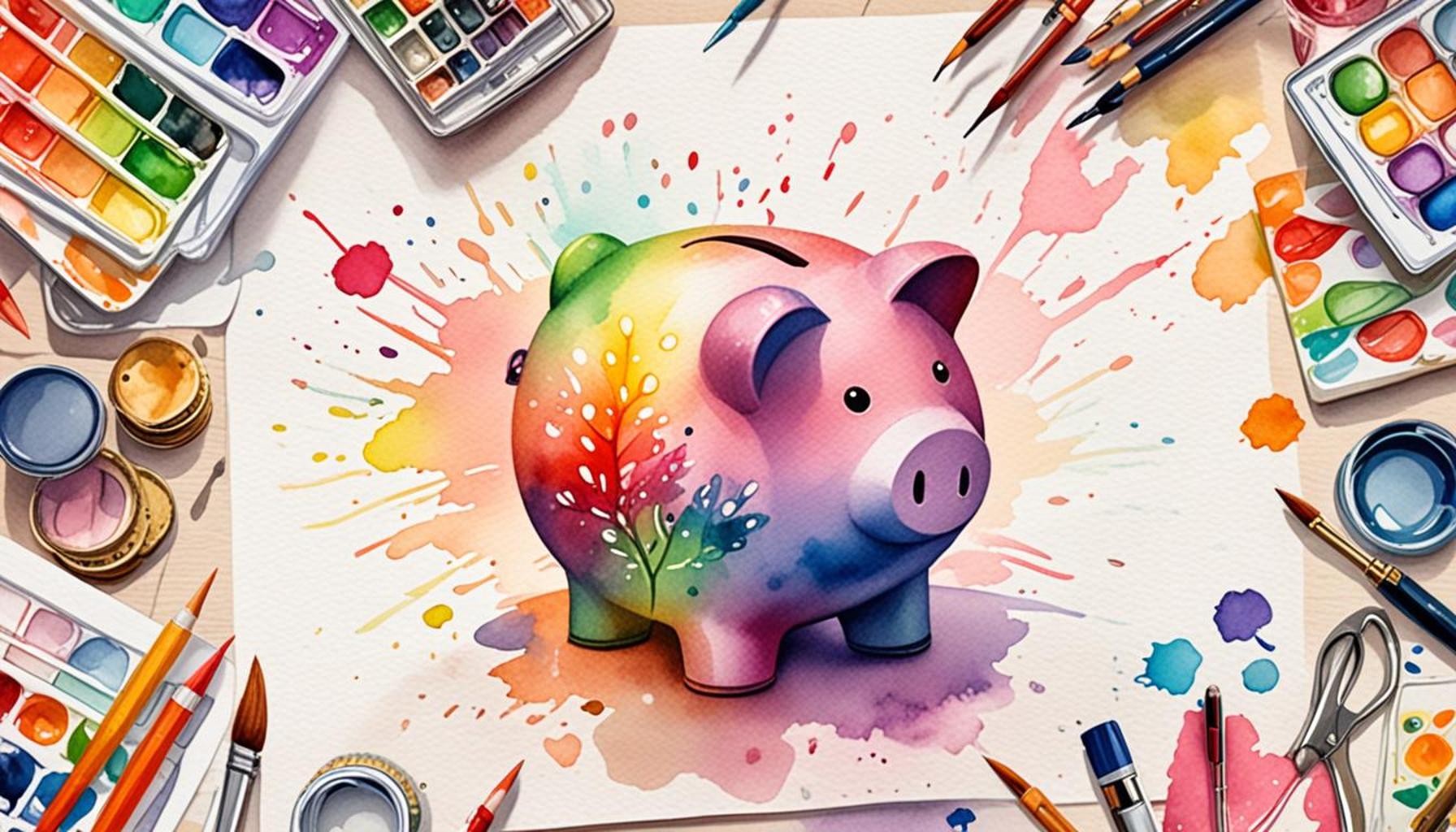 The Importance of Diversification in Savings Plans: How to Minimize Risks