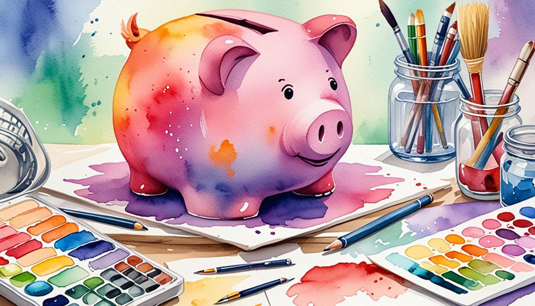 How to Choose the Ideal Savings Plan for Your Financial Needs