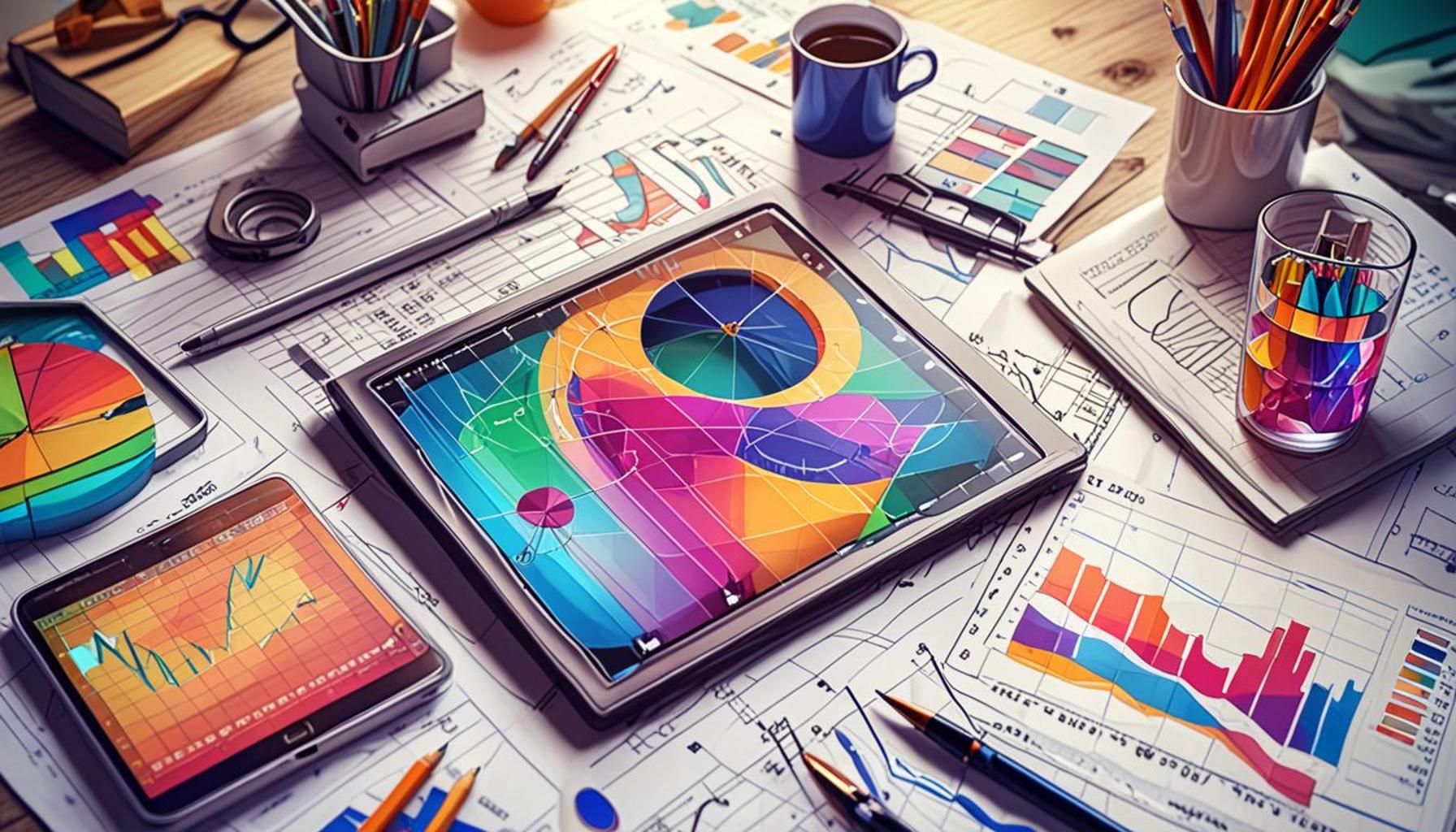 Technical Analysis vs. Fundamental Analysis: Choosing the Best Approach for Your Investments