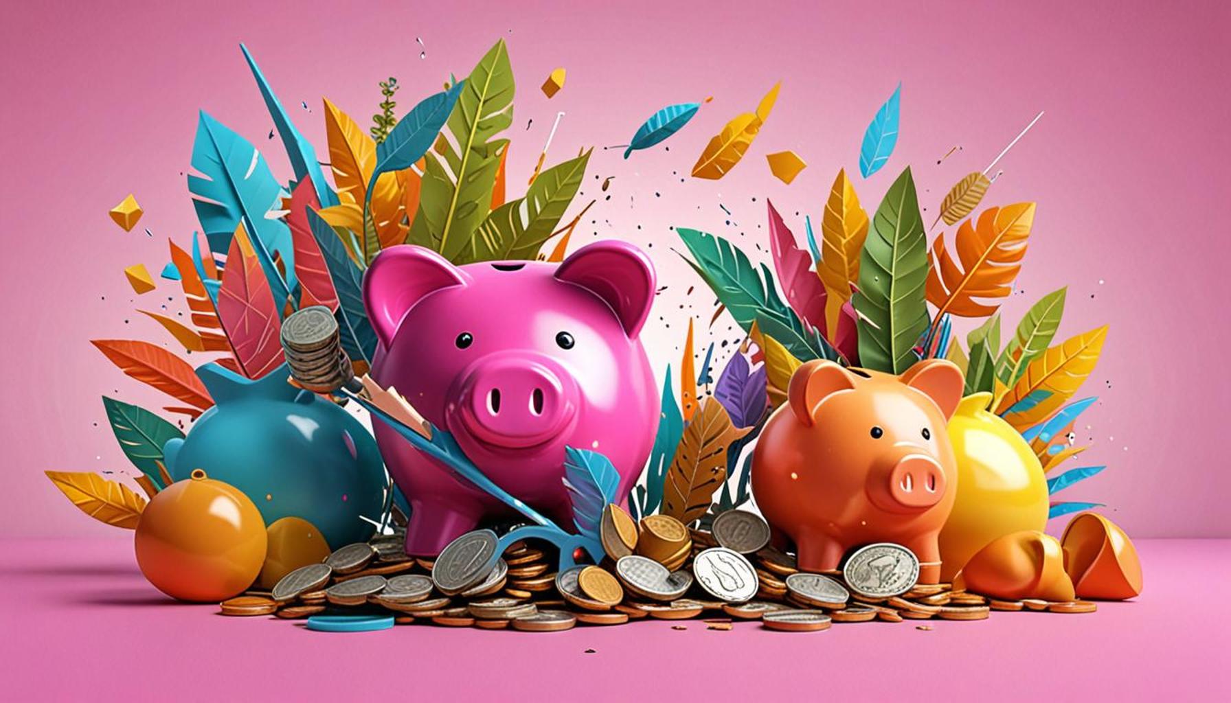 Strategies to Maximize Your Investments in Savings Plans