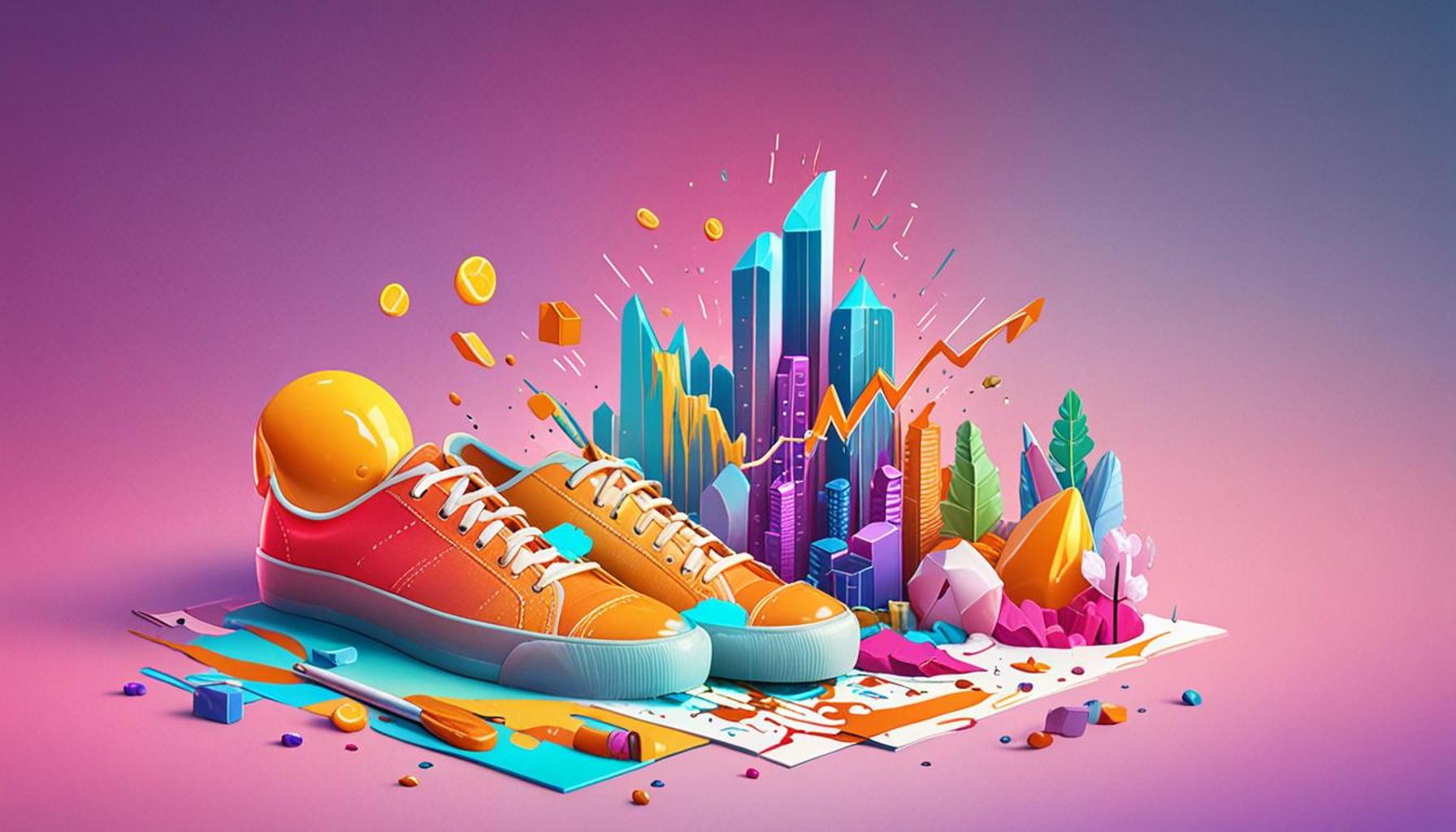 Investment Strategies for Beginners: How to Start on the Right Foot