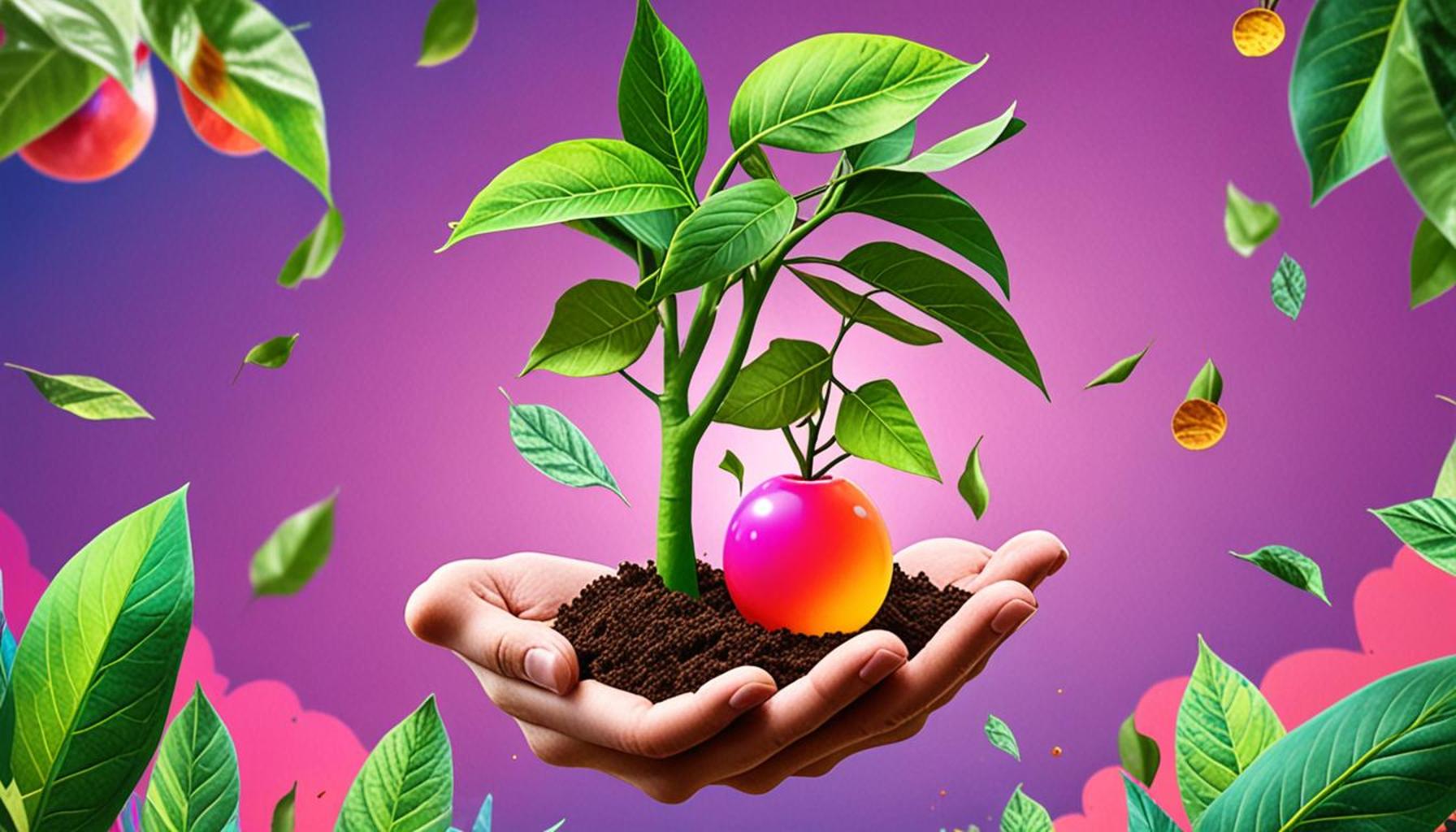 Sustainable Investment: Integrating Ethical Values into Your Financial Decisions