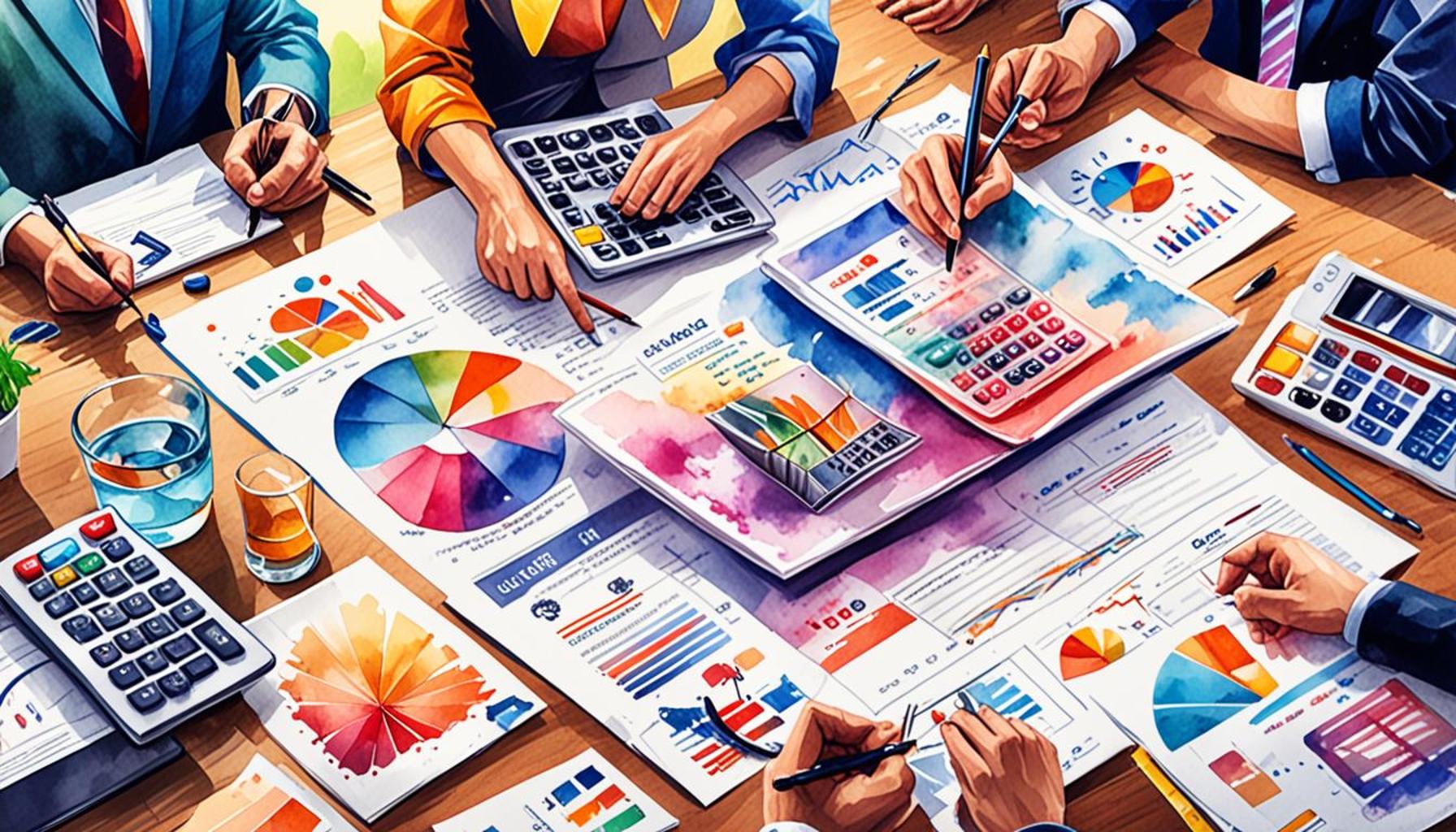 Tax Optimization Strategies for Technology Professionals and Startups in the USA