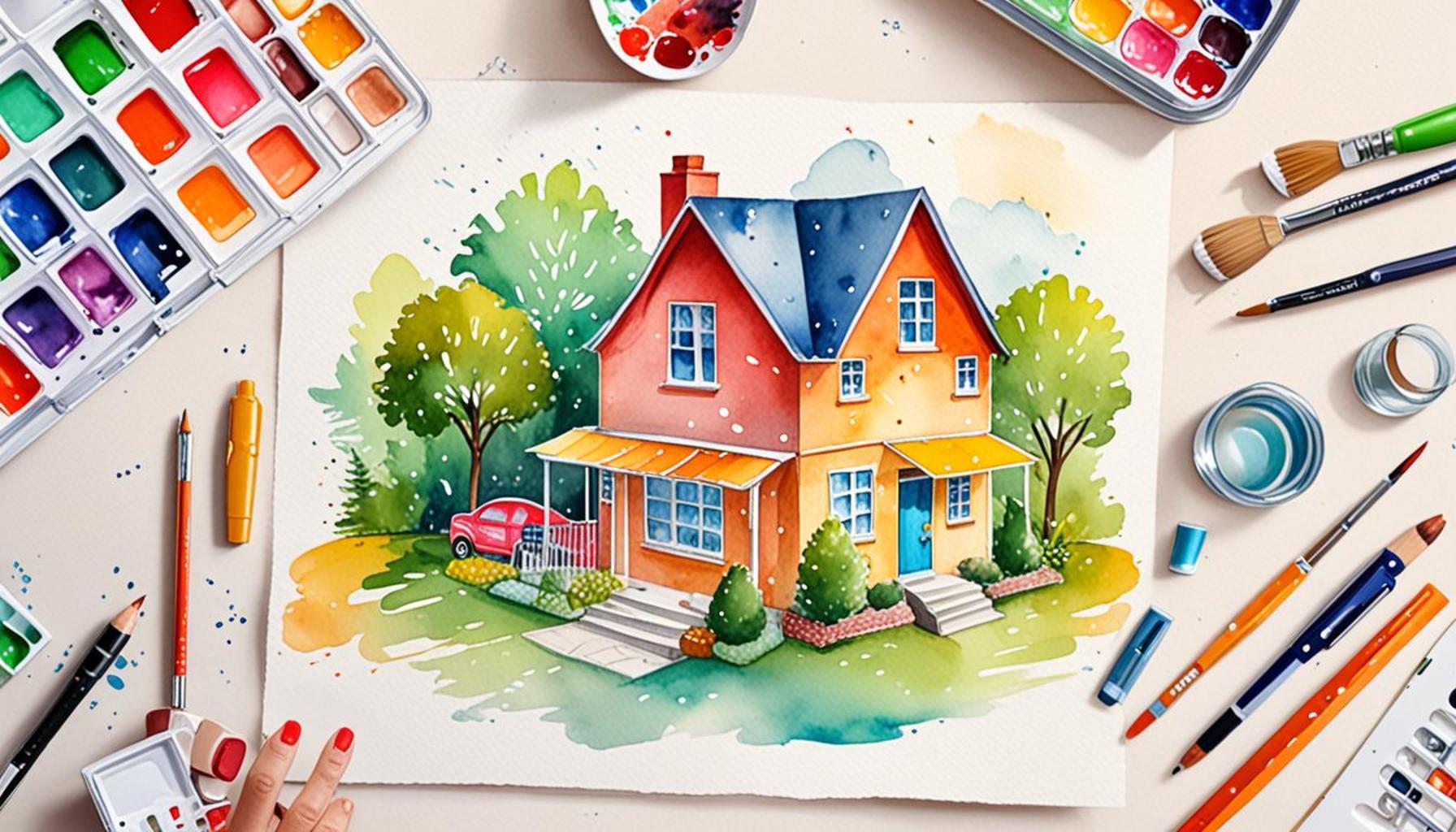 Effective Strategies for Reducing Household Budget Expenses