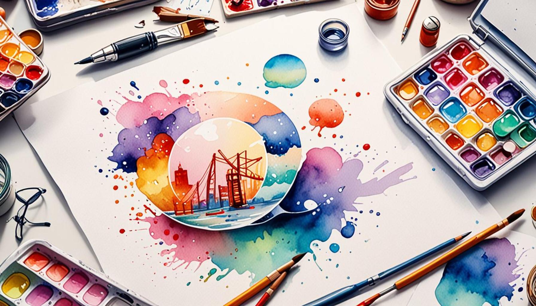 Portfolio Diversification: How to Reduce Risks and Increase Returns