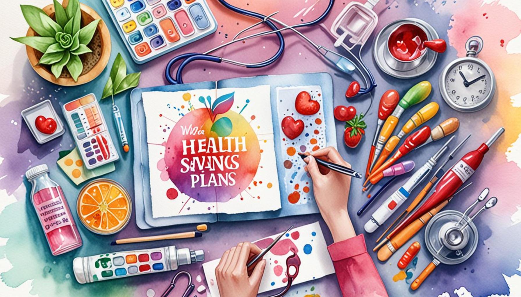 Health Savings Plans: How to Ensure Quality Medical Care