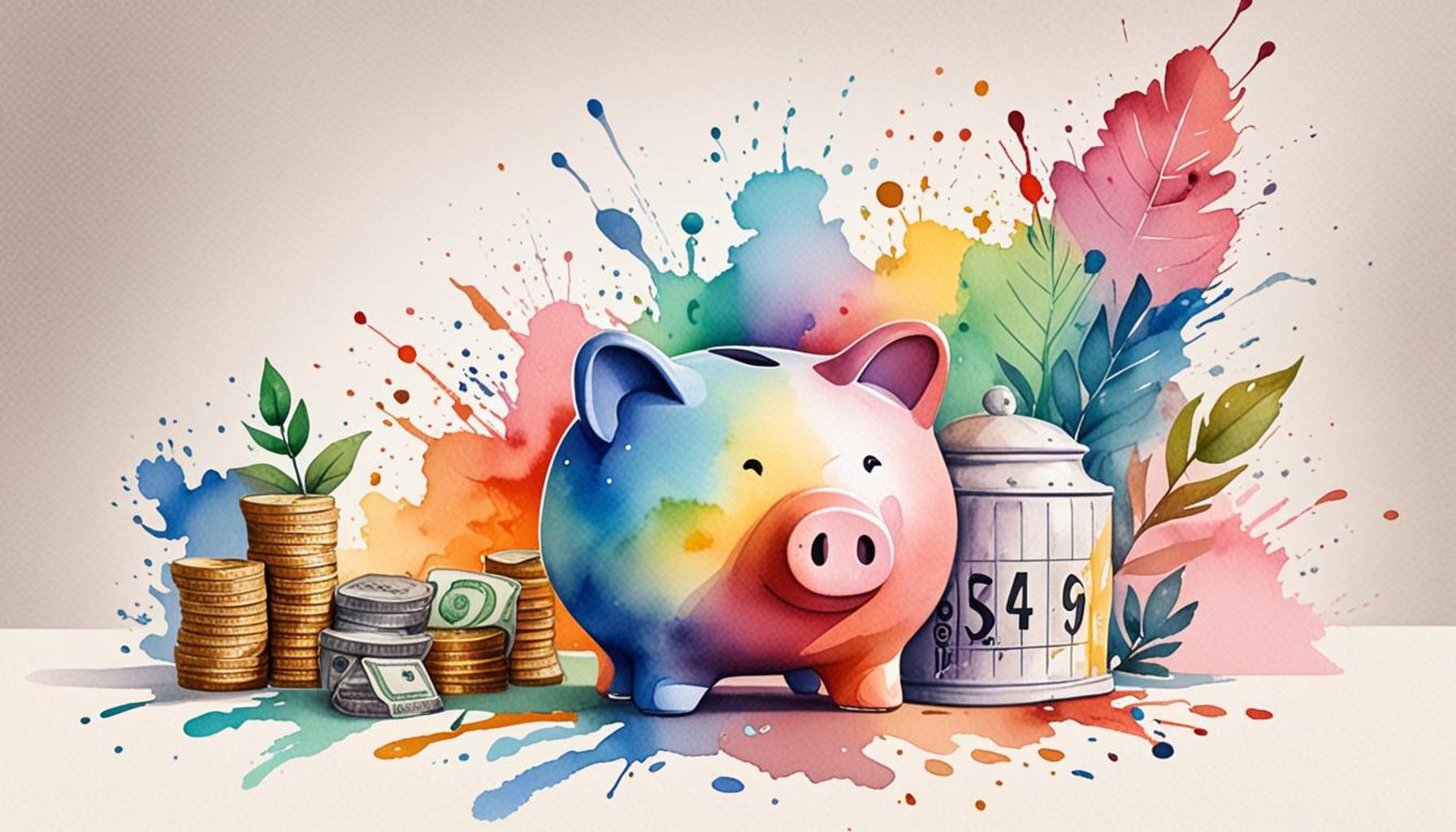 Strategies to Maximize the Return of Your Savings Plans