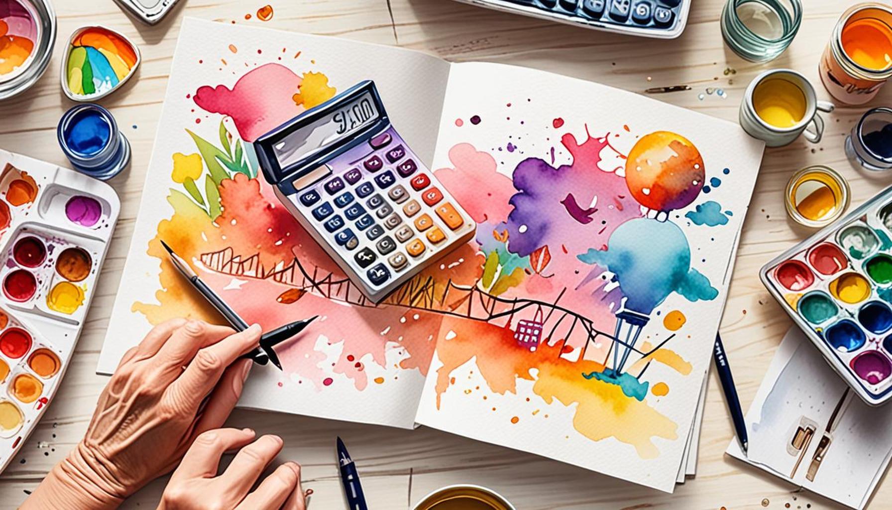 How to Choose the Best Retirement Savings Plan