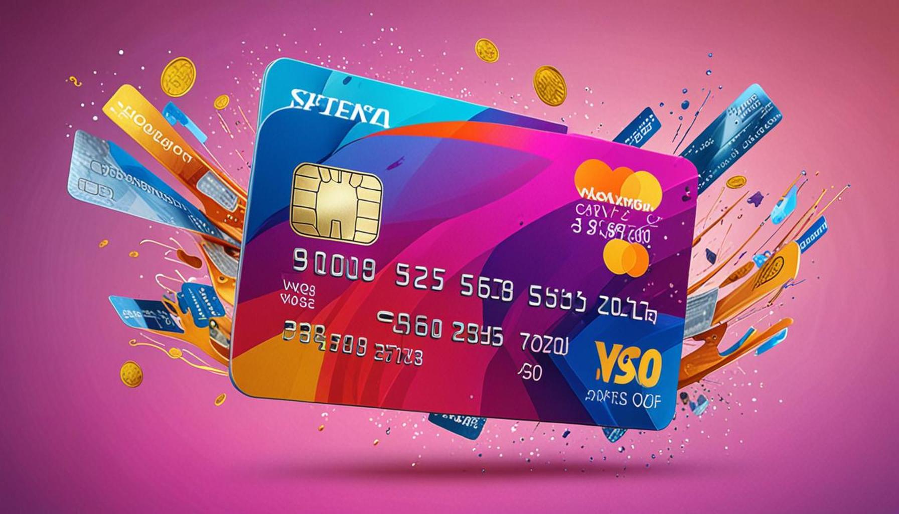 The Impacts of Interest Rates on Credit Cards: What You Need to Know