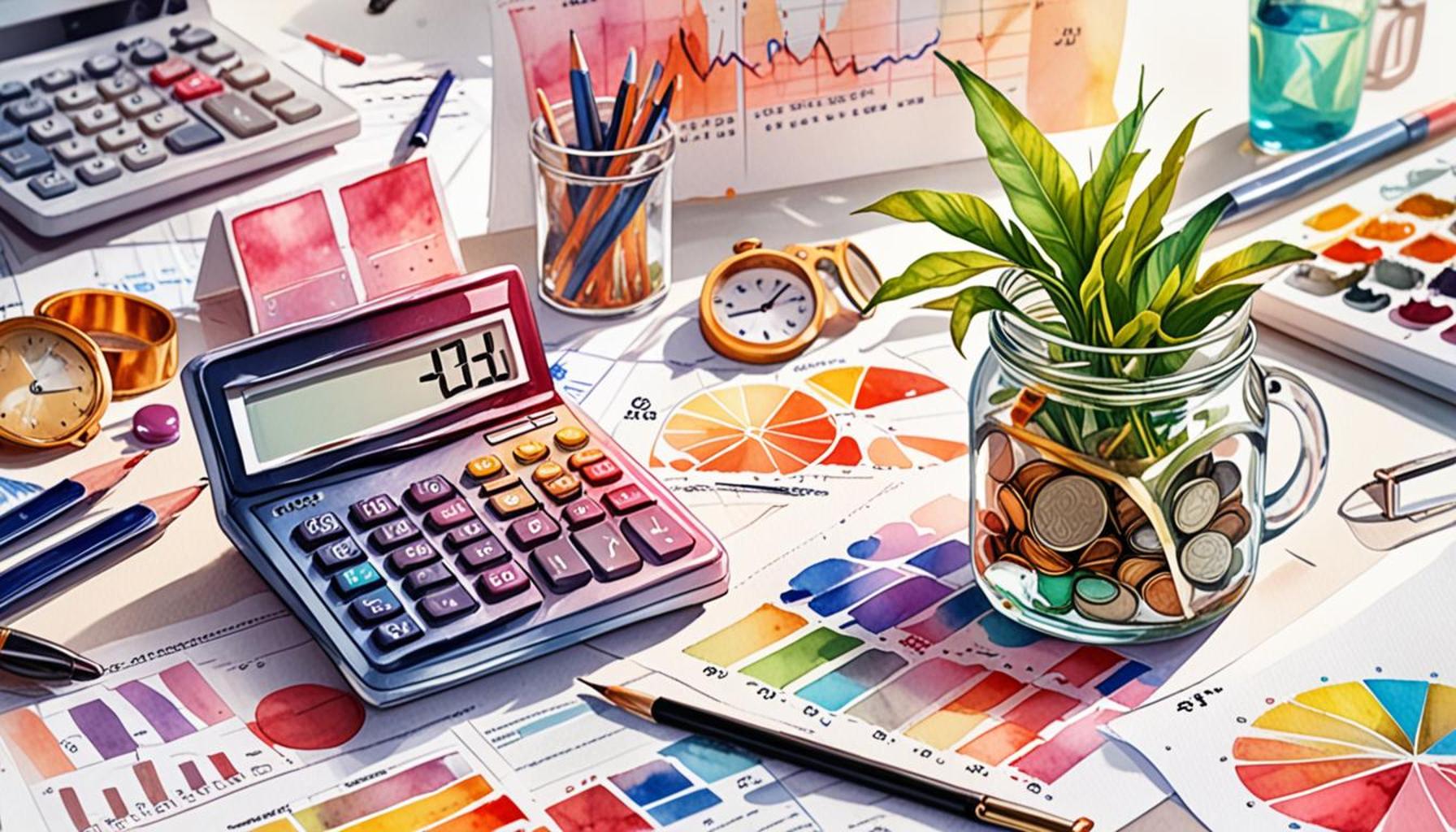 Tax Optimization in Investments: How to Maximize Returns and Minimize Taxes in 2024