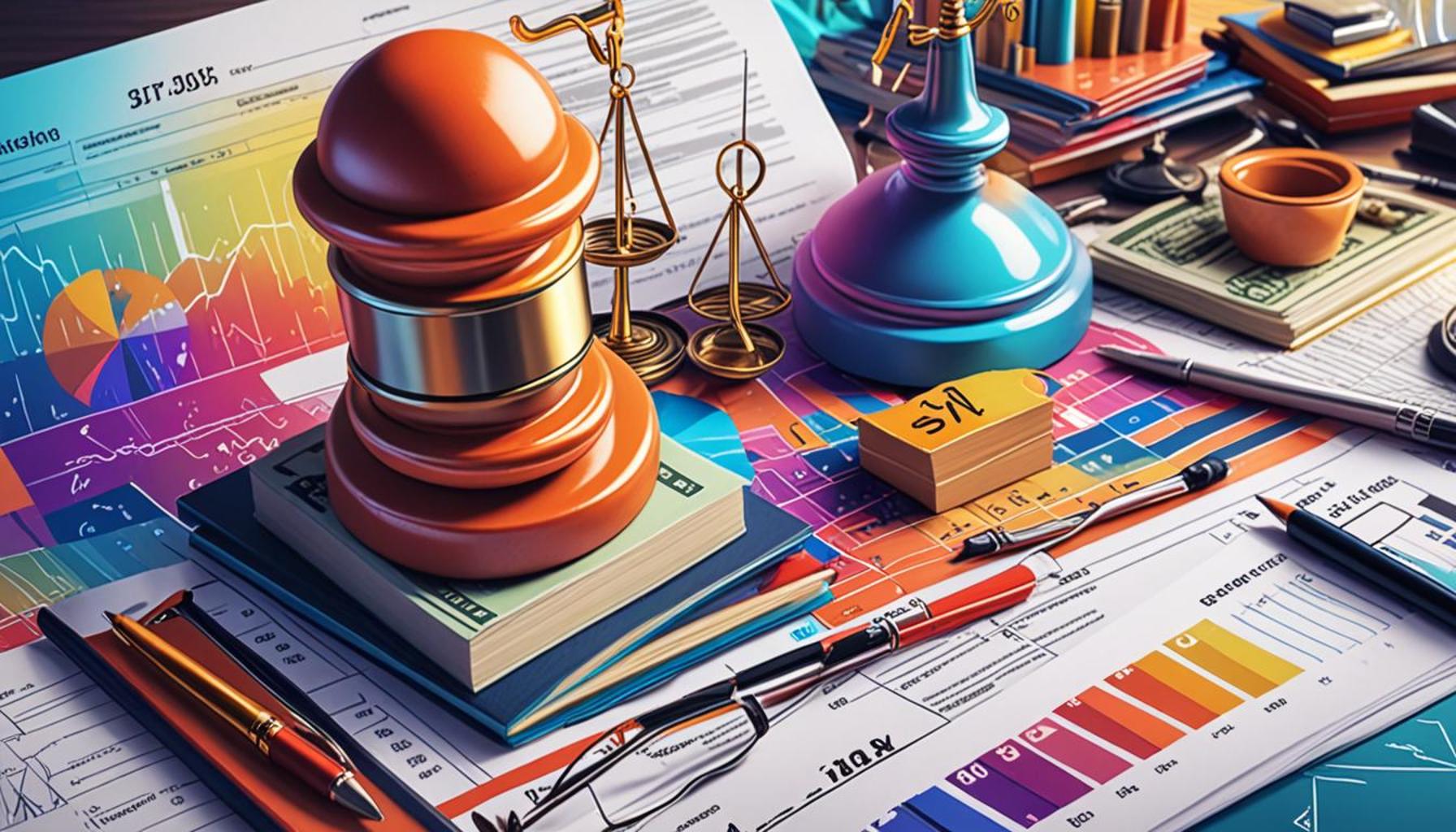 Impacts of State Legislation on Tax Optimization for Professionals