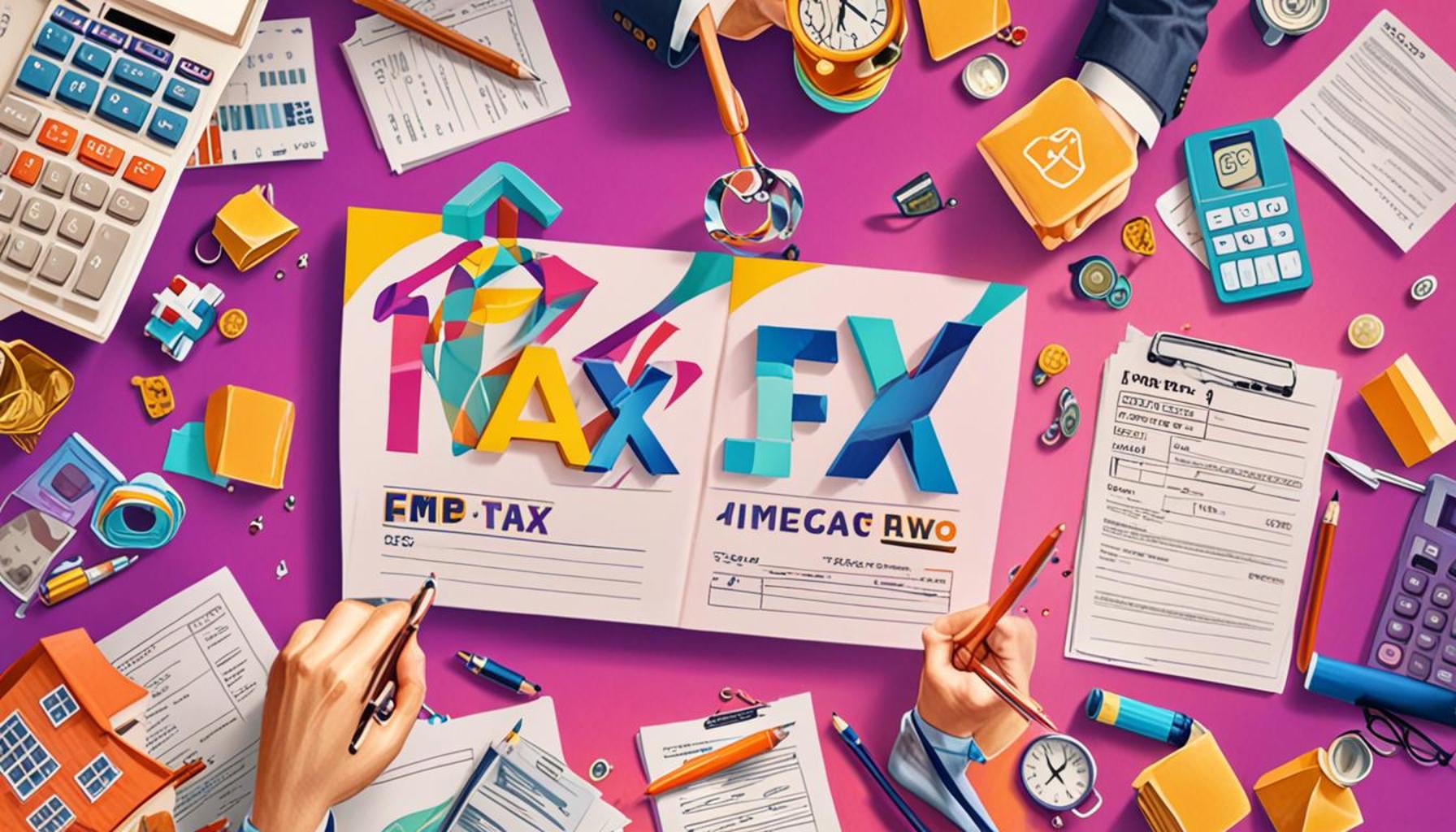 Impact of New Fiscal Laws on Tax Optimization for Individuals