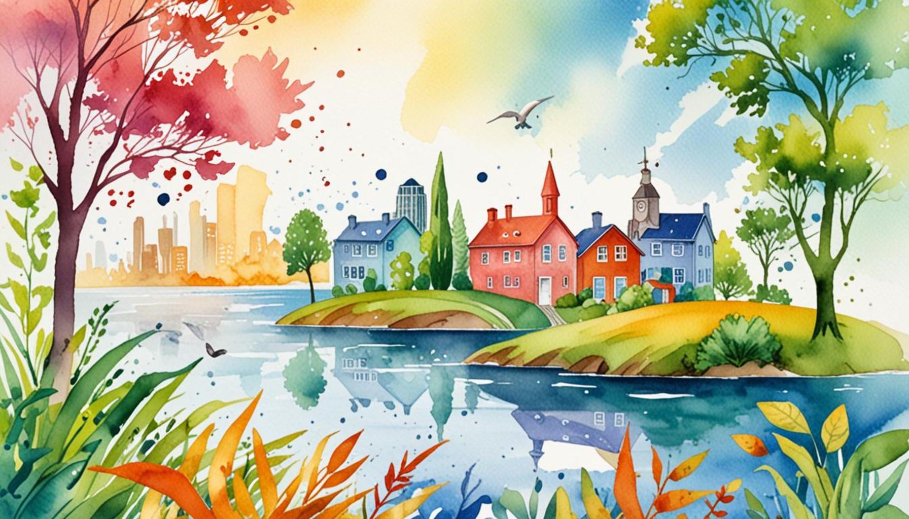 Tax Optimization and Sustainability: How Companies Are Integrating Ecological Practices to Reduce Taxes