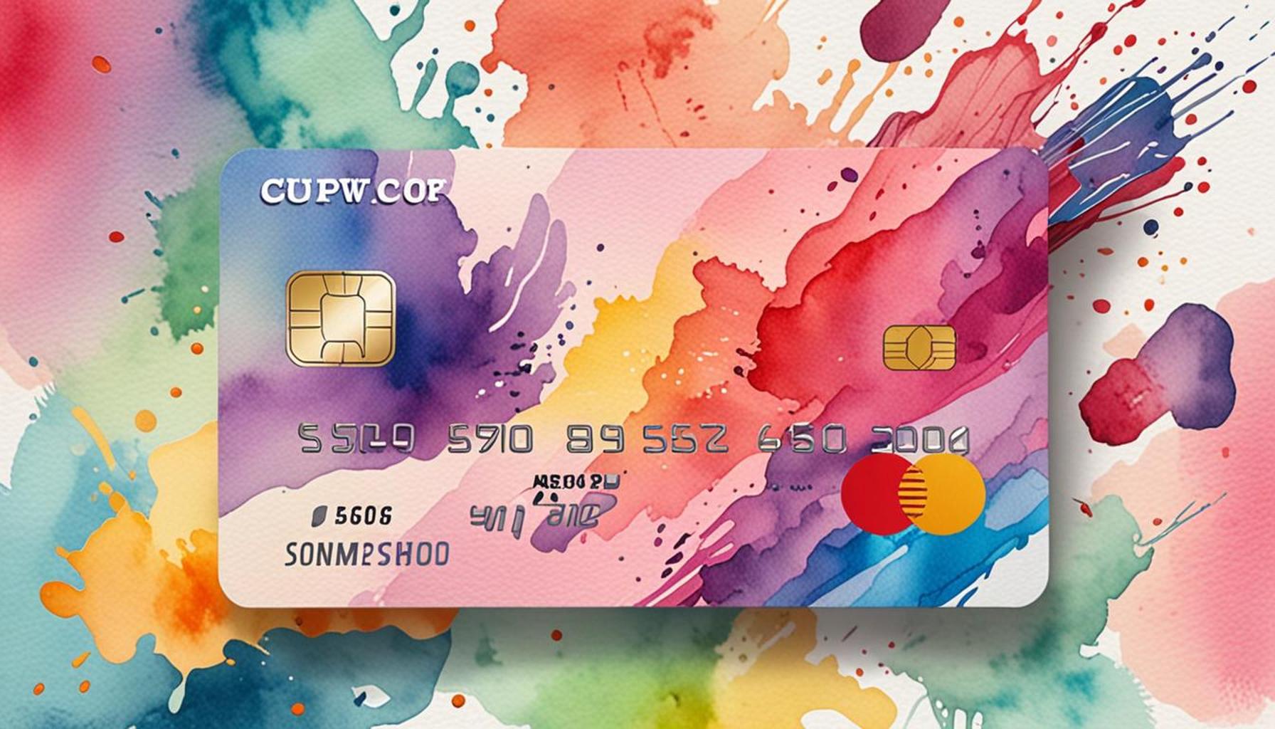 How to Choose the Ideal Credit Card for Your Financial Needs