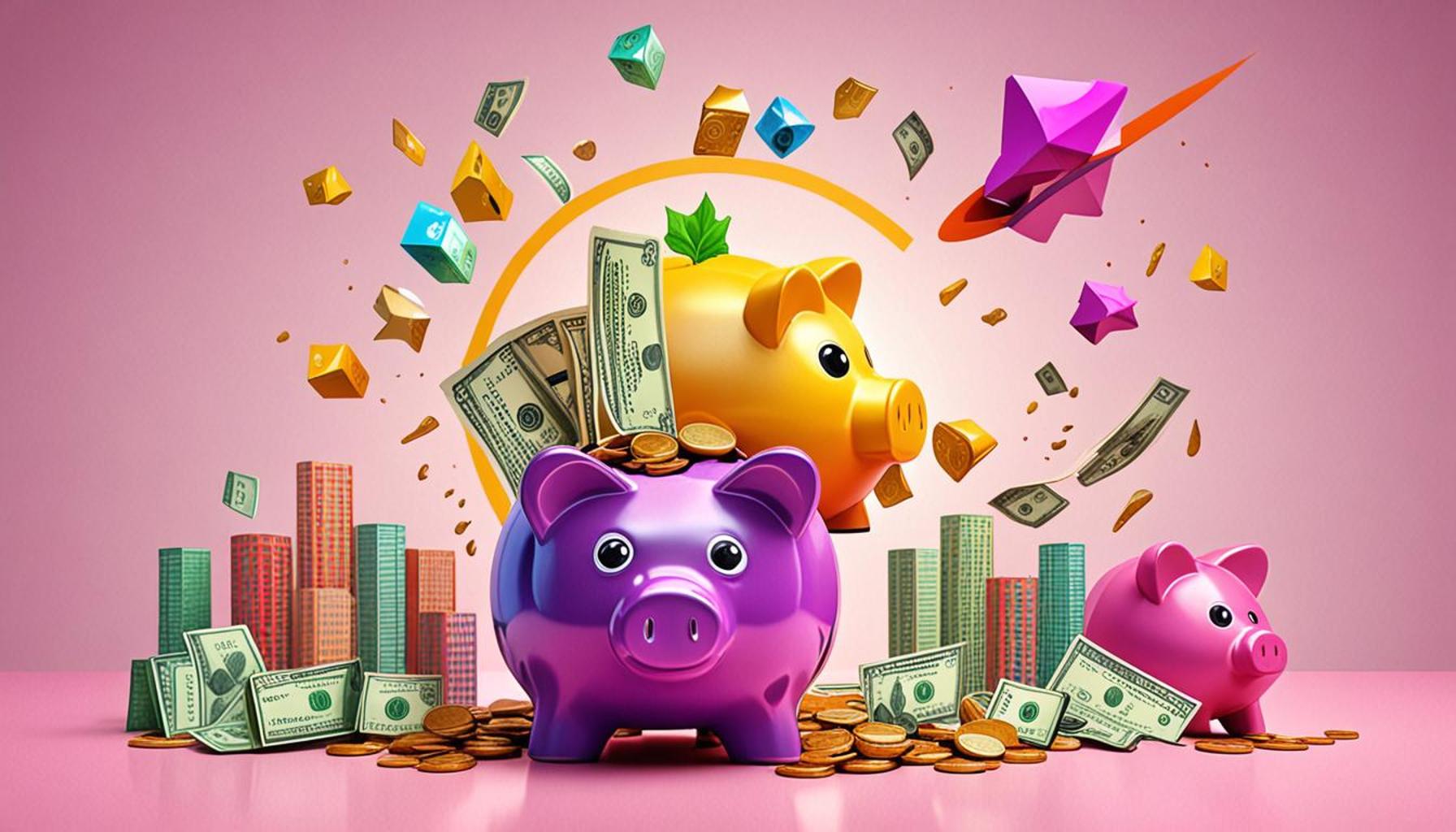 The Benefits of High-Interest Savings Plans: Is It Worth Investing?