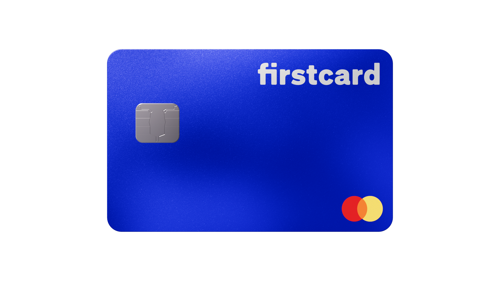 How to Apply for the Firstcard Secured Credit Builder Card Today