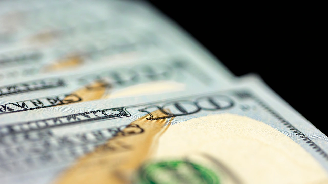 Investment strategies?>