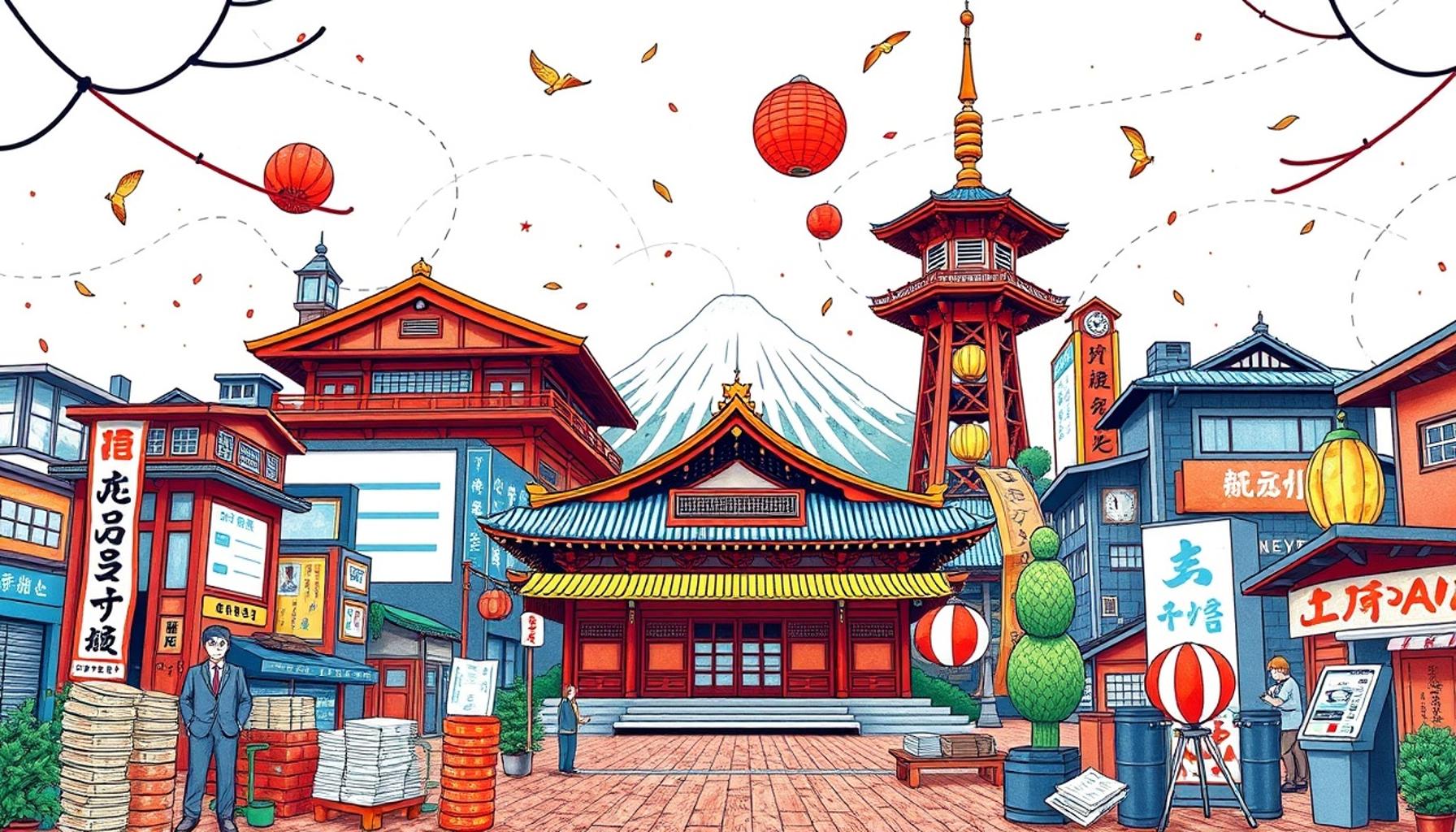 日本における購買意見形成におけるソーシャルメディアの役割