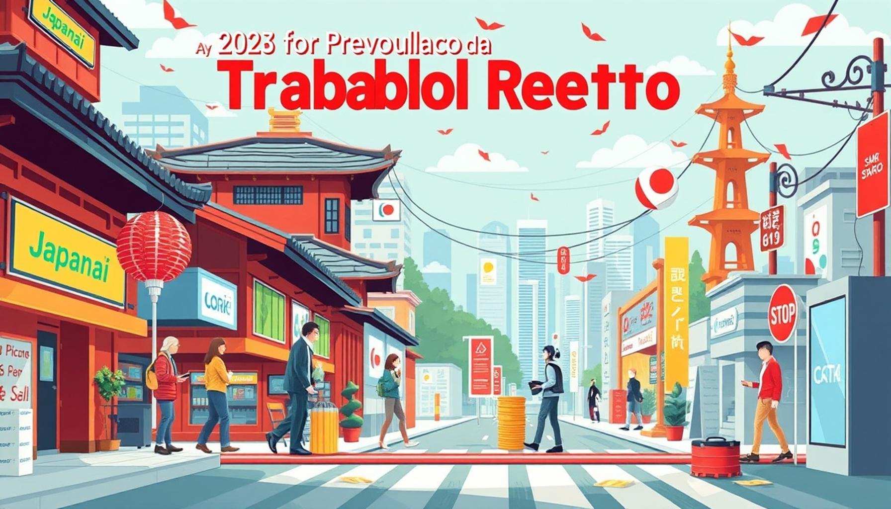 リモートワークの革命：日本企業文化への影響
